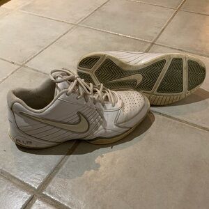 Men’s Nike Air shoes